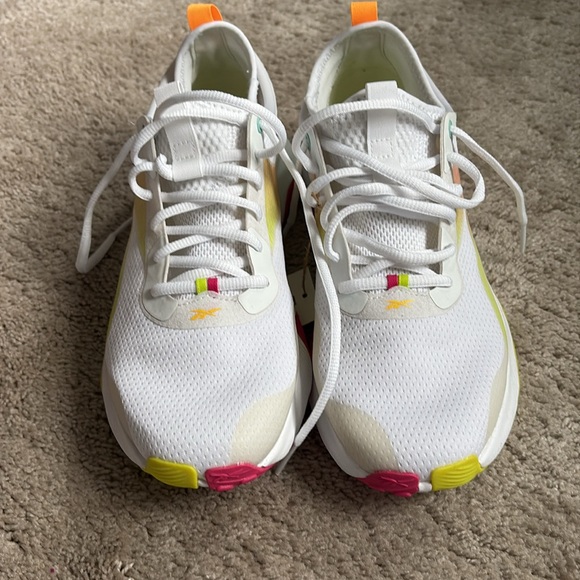 Reebok HIIT Trainer 2.0 - Picture 7 of 8